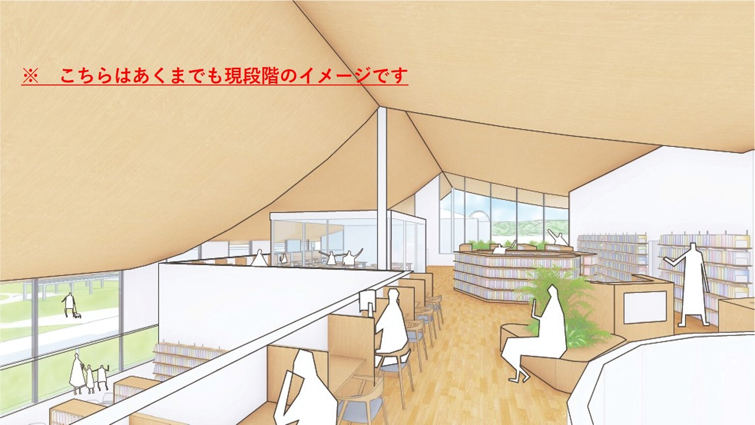 ２階学習コーナー.jpg