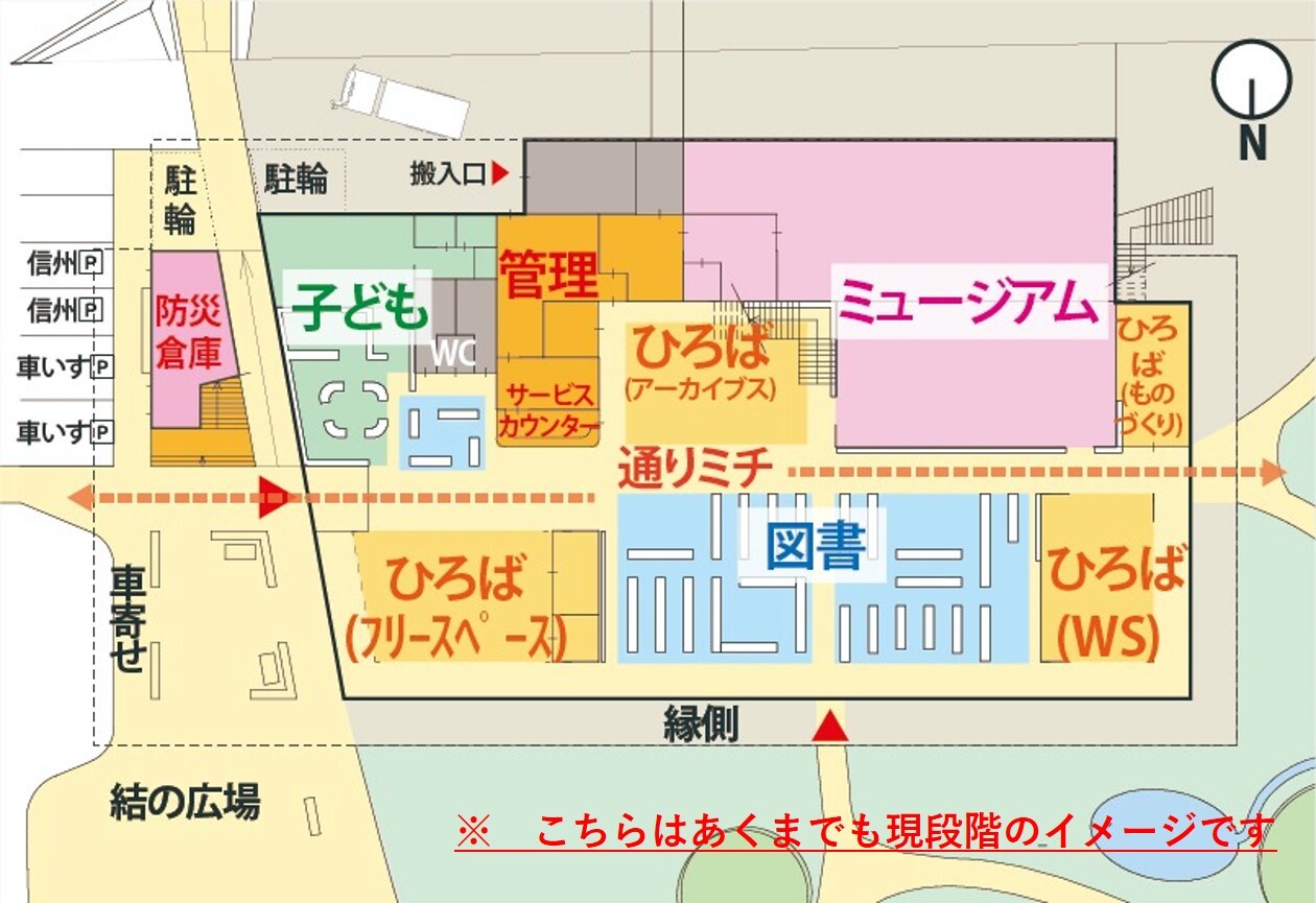 １階平面.jpg
