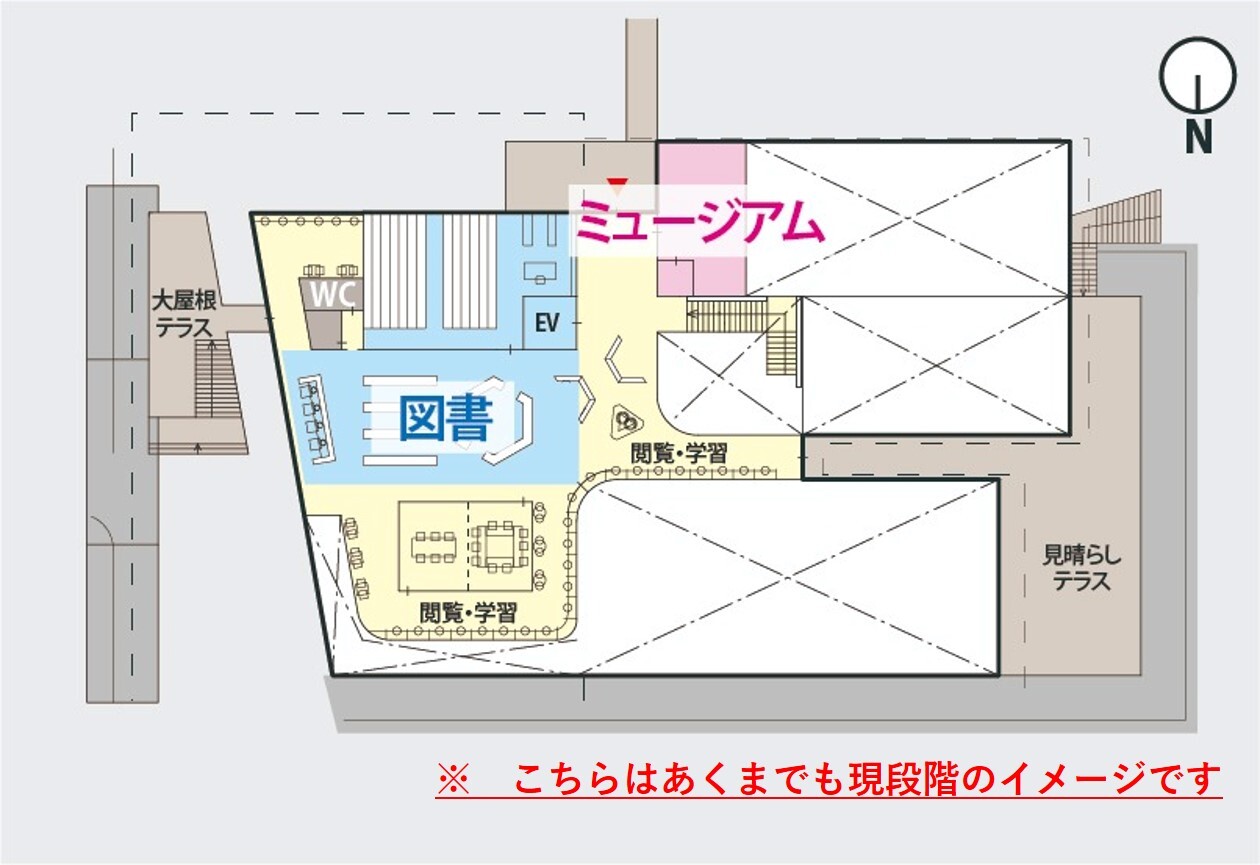 ２階平面.jpg