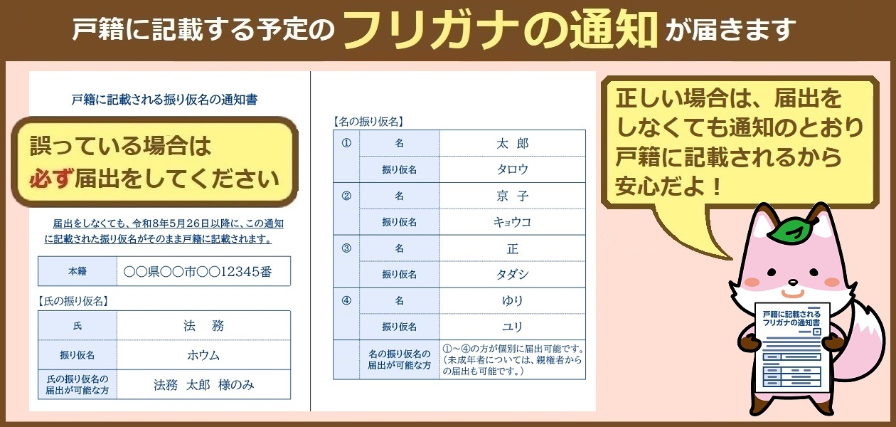suraido1.jpg