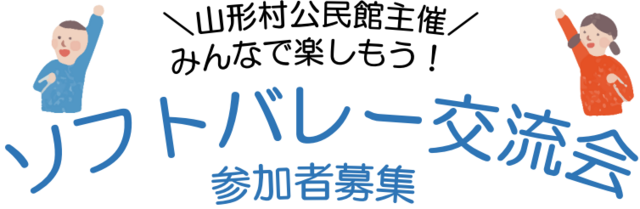 image (9).png