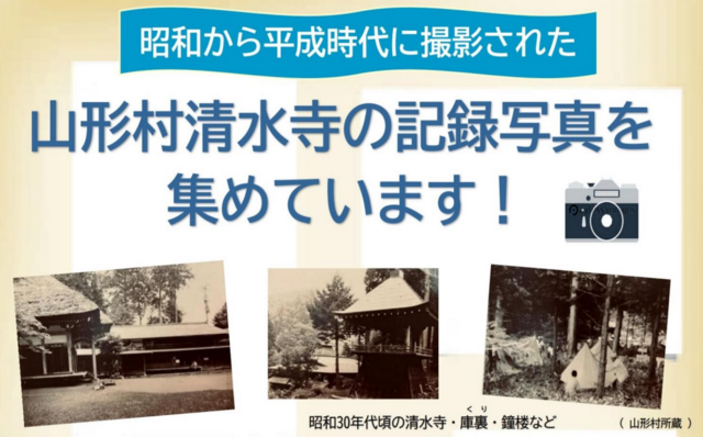 image (11).png