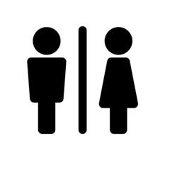 118596.png