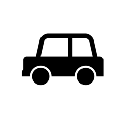 126875.png