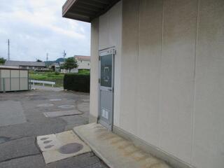 IMG_0368.jpg