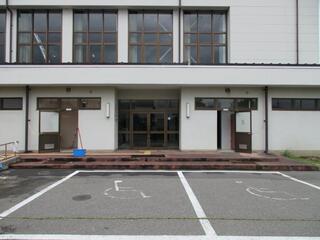 IMG_0370.jpg