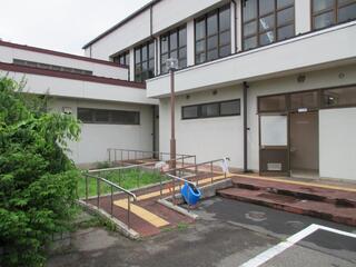 IMG_0371.jpg