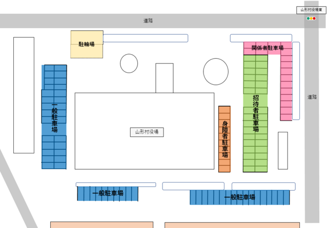 image (19).png