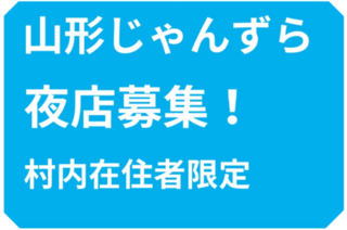 image (8).png