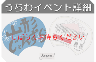 image (16).png