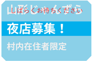 image (15).png