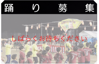 image (14).png