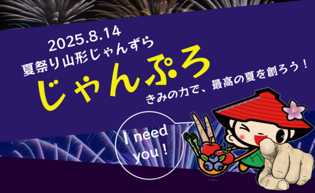 image (17).png