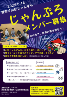 image (18).png