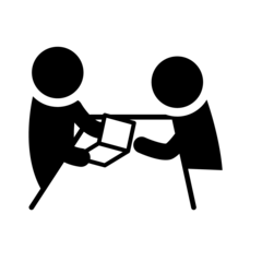 138003.png