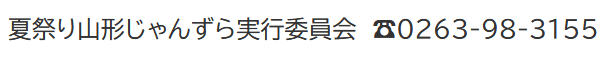 image (30).png