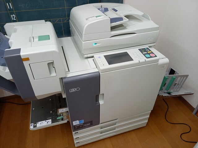 輪転機.jpg