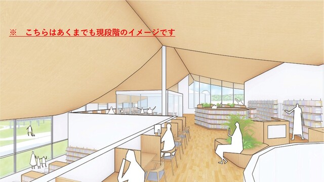 ２階学習コーナー.jpg