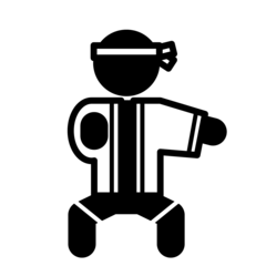 180697.png