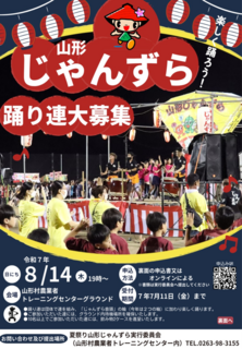 image (31).png