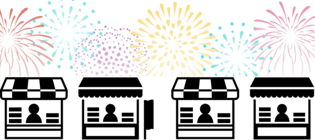 image (11).png