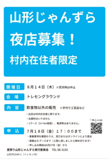 image (33).png