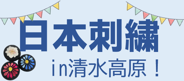 image (35).png