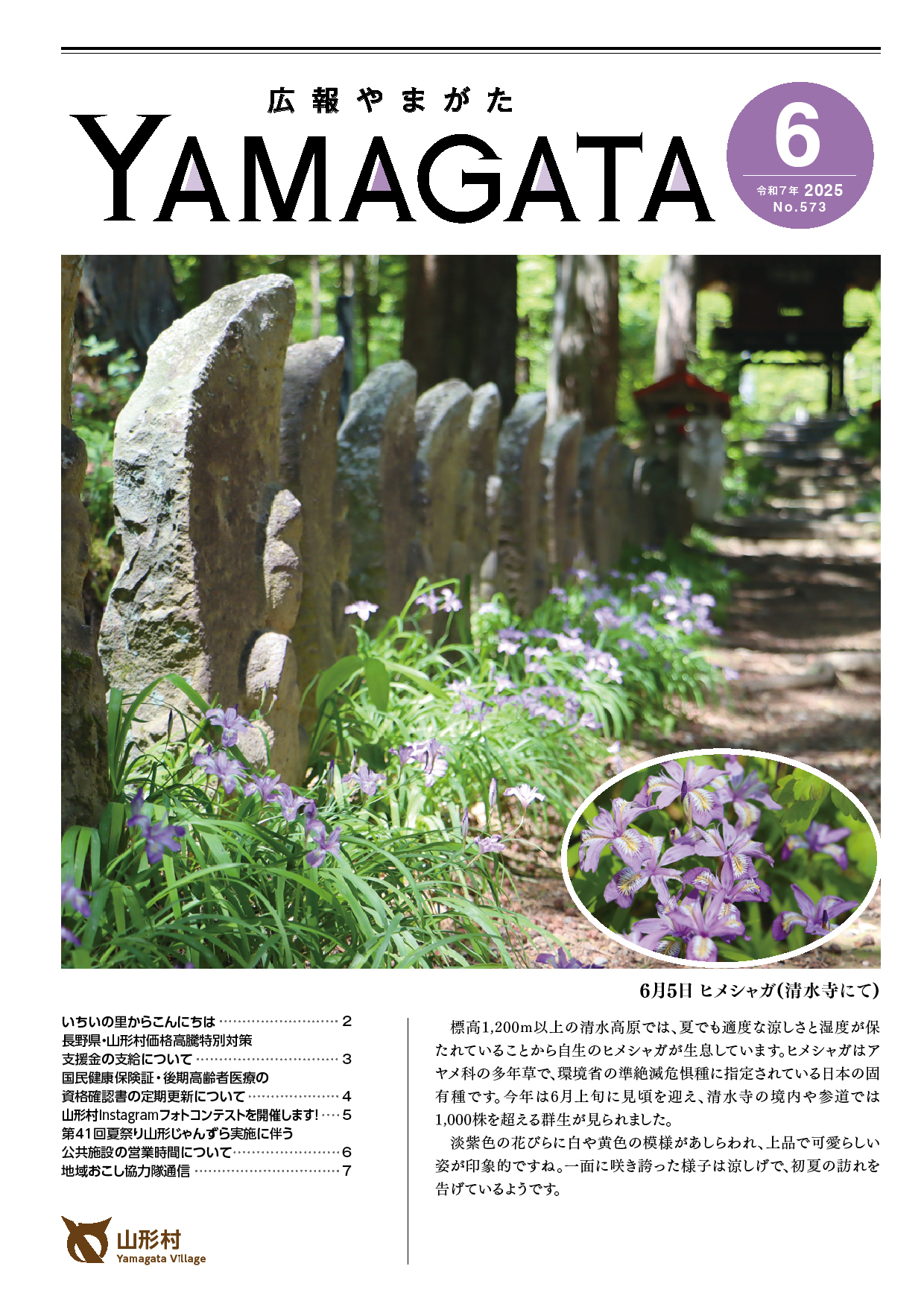 Yamagata_573.jpg