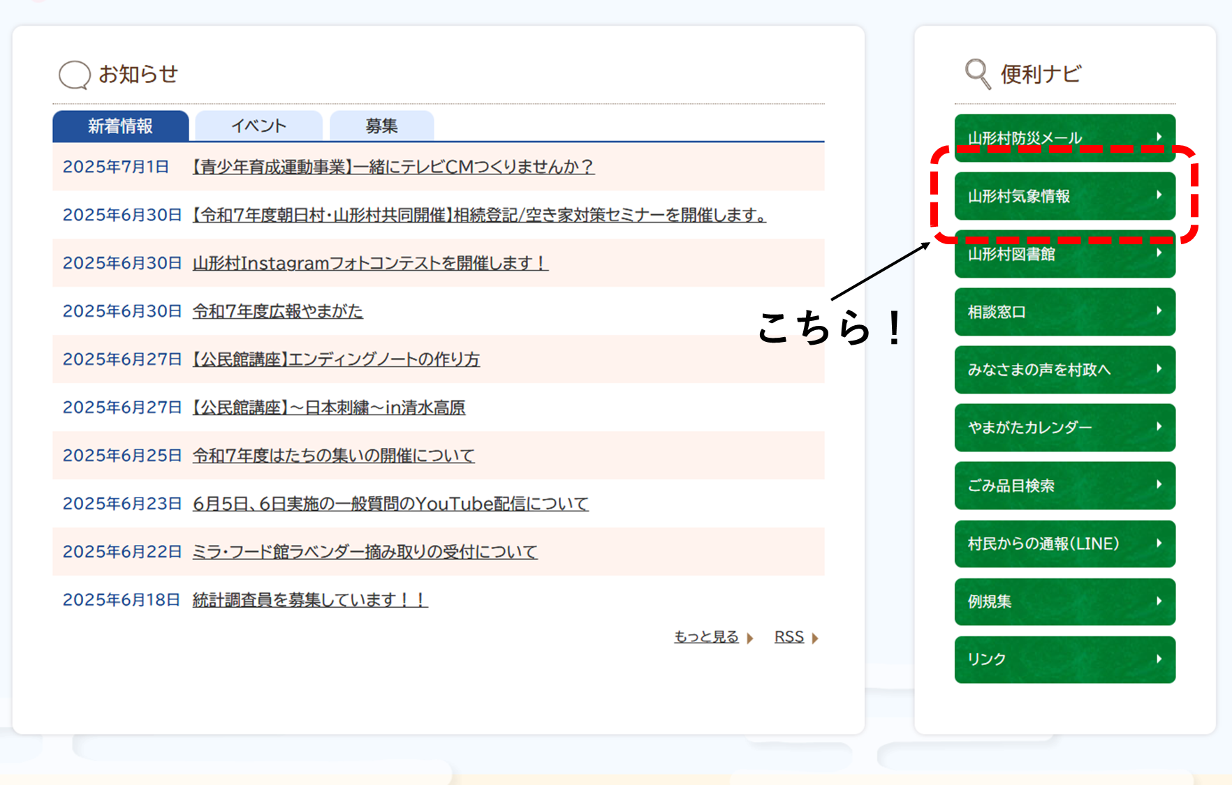 image (11).png