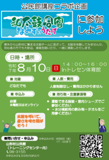 image (42).png