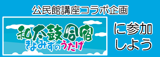 image (41).png