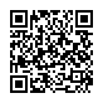 qrcode_202507251207.png