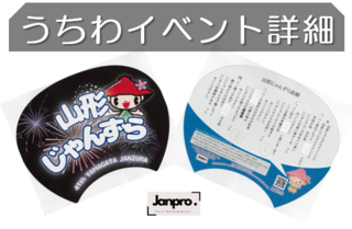 image (48).png