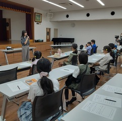 ビブリオバトル①20250731_103312.jpg