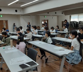 ビブリオバトル②20250731_110915-1.jpg
