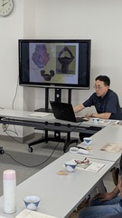 ぶっくかふぇ②PXL_20250726_045914686.jpg