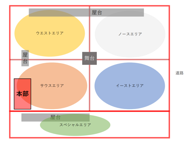 image (52).png