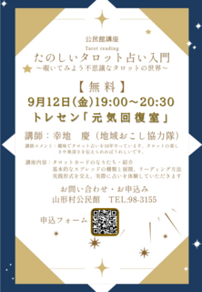 image (1).png