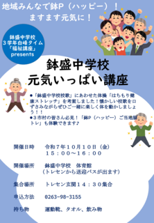 image (1).png