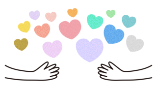 26513660 (1) (1).png