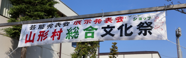 image (50).png