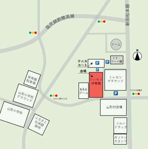 image (13).png