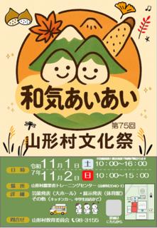 image (16).png