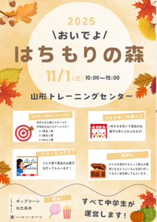 image (17).png