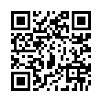 QRCode_fire_matsumoto-fd_at_raiden_ktaiwork_jp.png