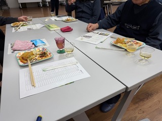 photo_20260208-081816 (1).jpg