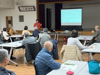 photo_20260208-081816_5 (1).jpg