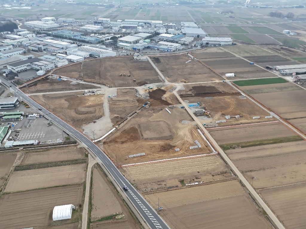 R8.3月末南野尻産業団地第1期区画2.jpg