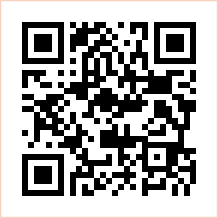 母子モQR_新バージョン0701 (1).png