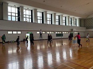 photo_20250609-110937 (1).jpg